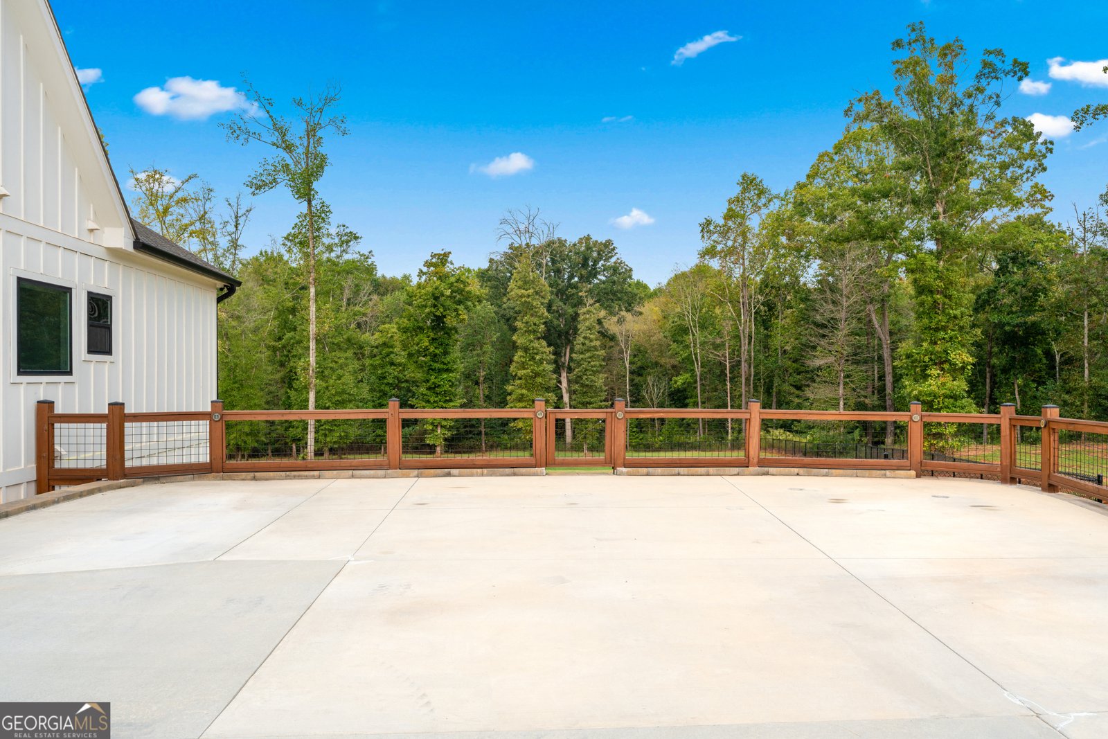 240 Oakwood Drive Commerce - 50