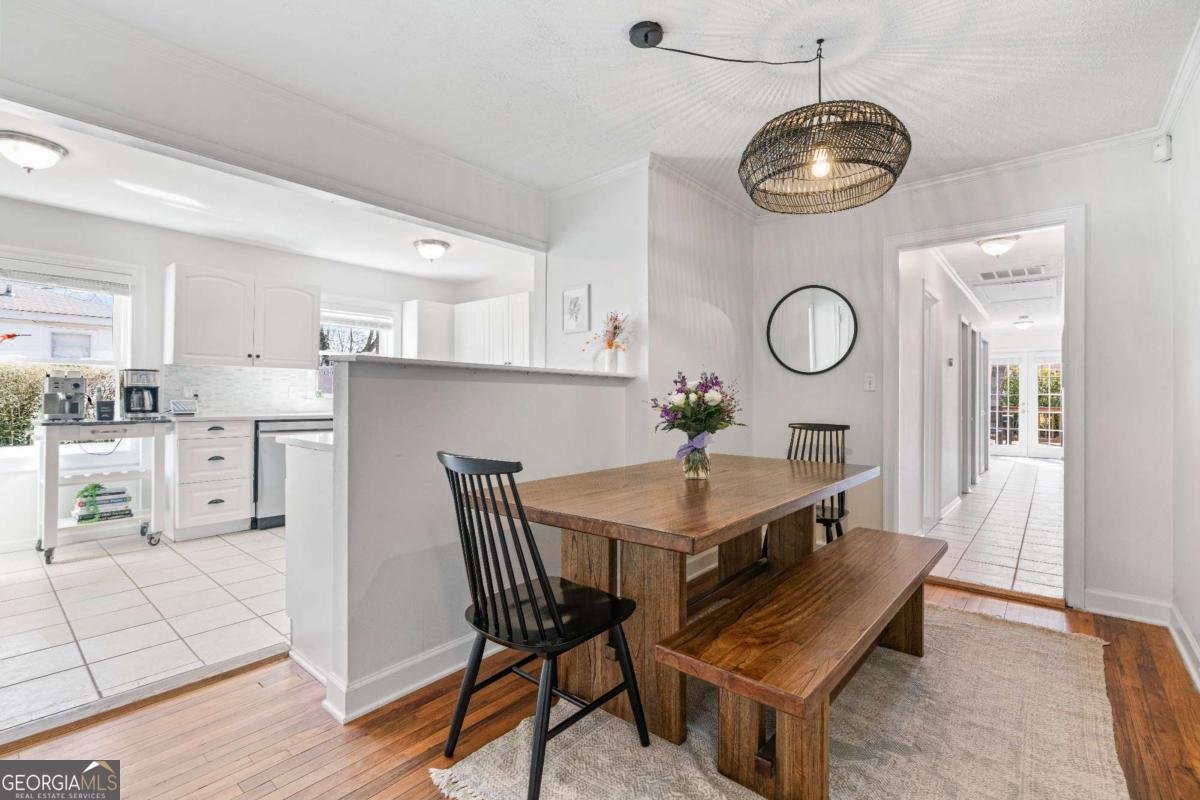 1060 Mclinden Avenue Smyrna - 10