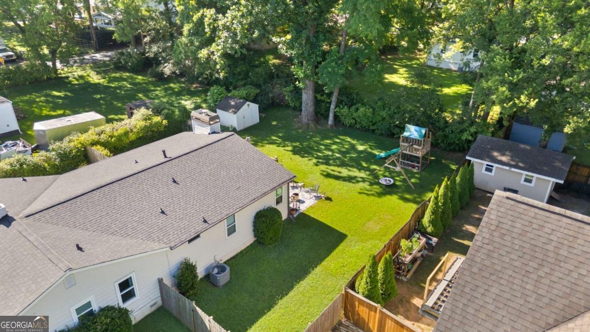 1060 Mclinden Avenue Smyrna - 26