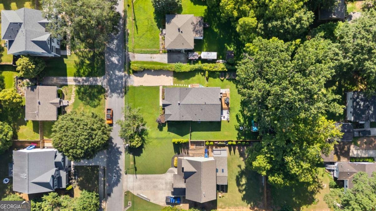 1060 Mclinden Avenue Smyrna - 29