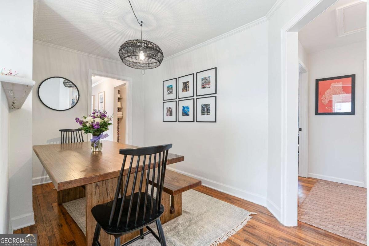 1060 Mclinden Avenue Smyrna - 9