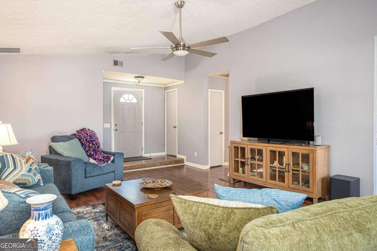 3889 Smokemist Trace Lawrenceville - 10