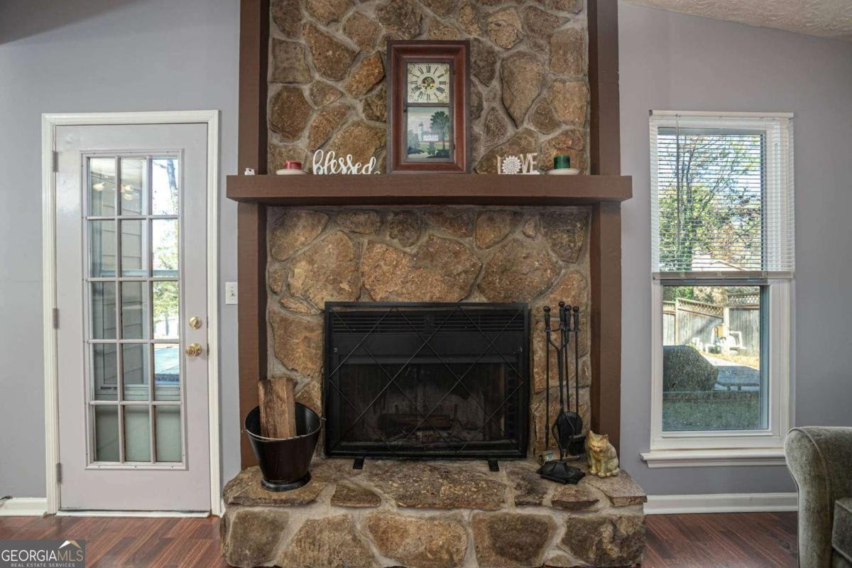 3889 Smokemist Trace Lawrenceville - 11