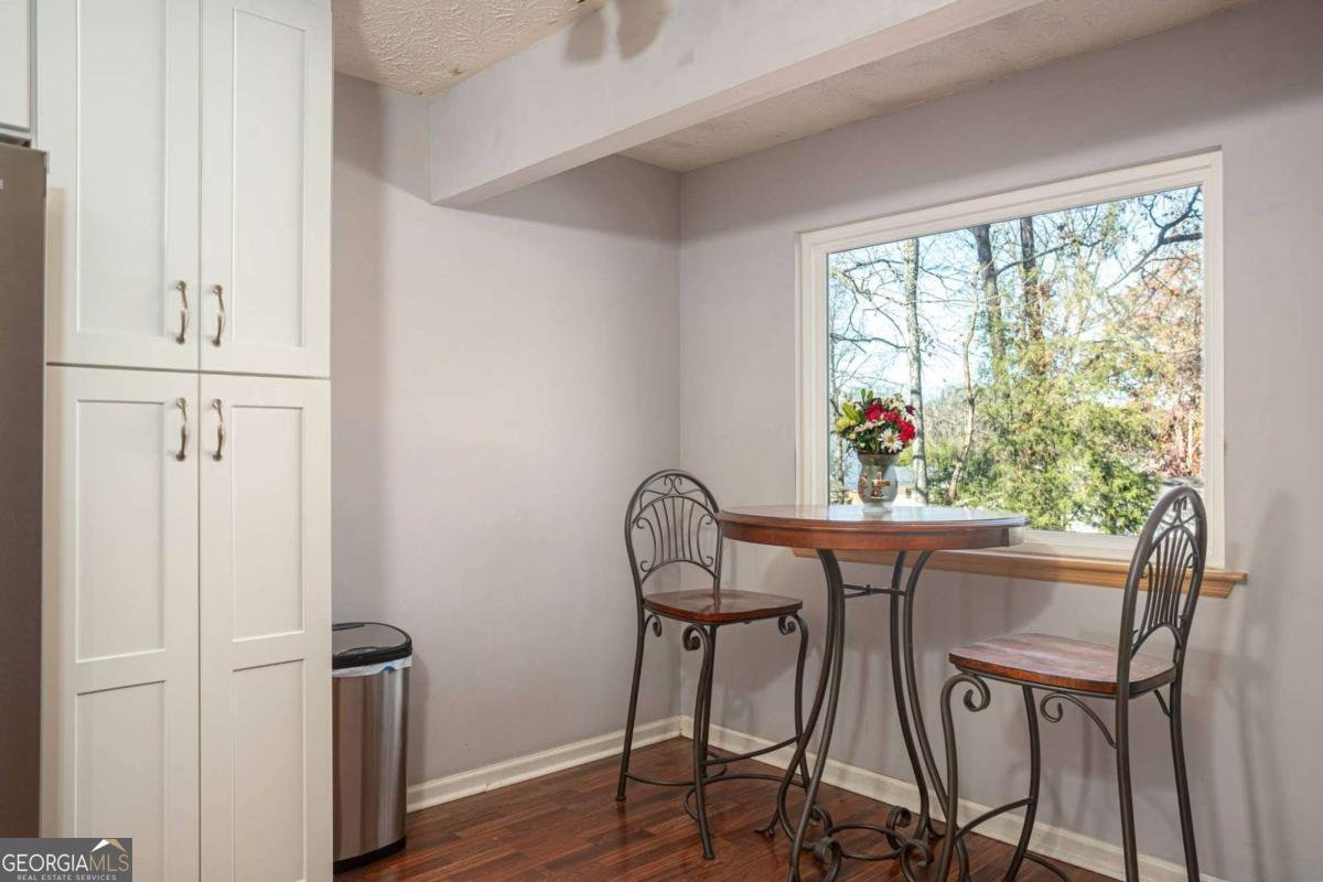 3889 Smokemist Trace Lawrenceville - 12