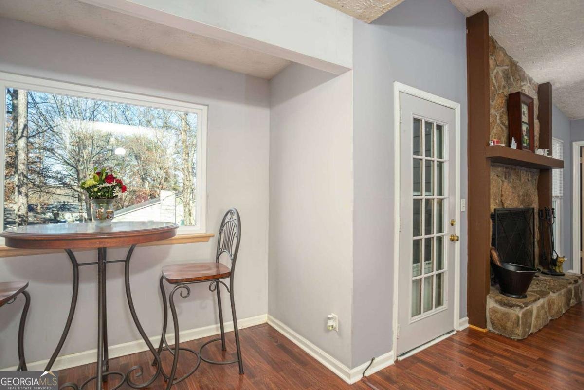 3889 Smokemist Trace Lawrenceville - 13