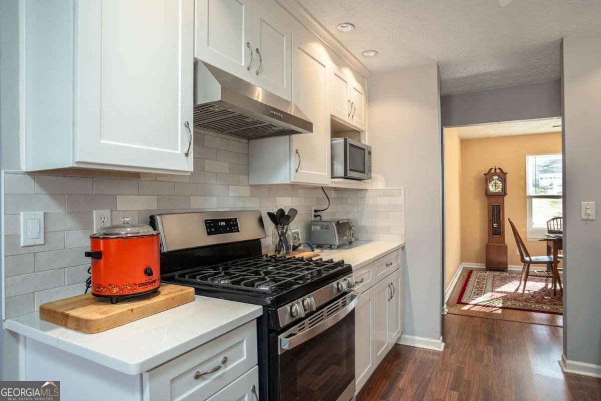 3889 Smokemist Trace Lawrenceville - 14