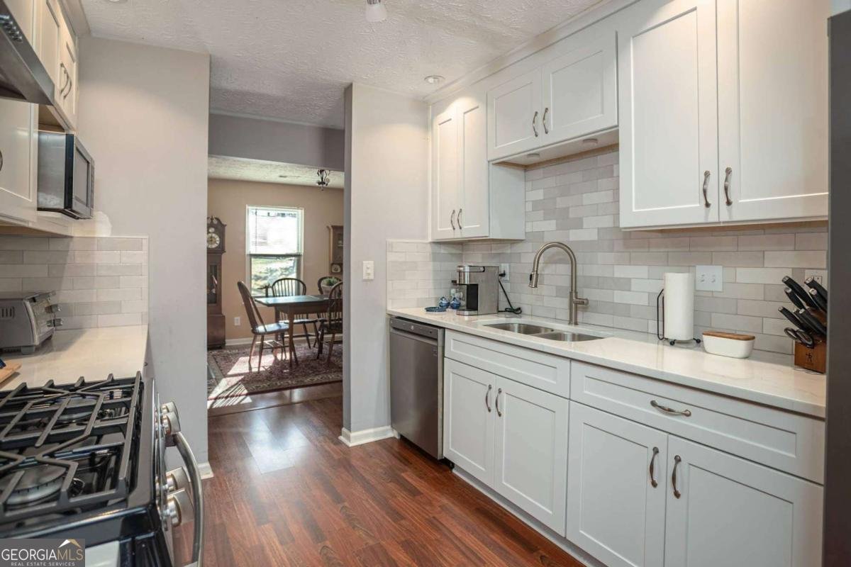 3889 Smokemist Trace Lawrenceville - 15