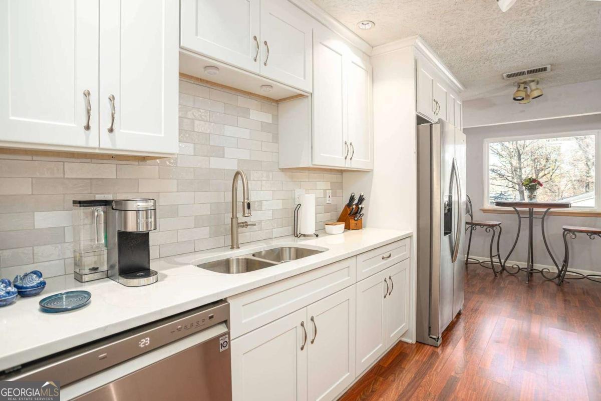 3889 Smokemist Trace Lawrenceville - 16