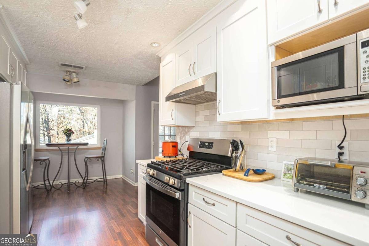 3889 Smokemist Trace Lawrenceville - 17