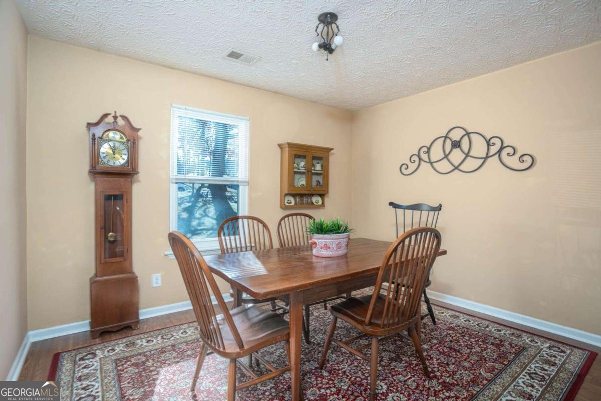 3889 Smokemist Trace Lawrenceville - 18