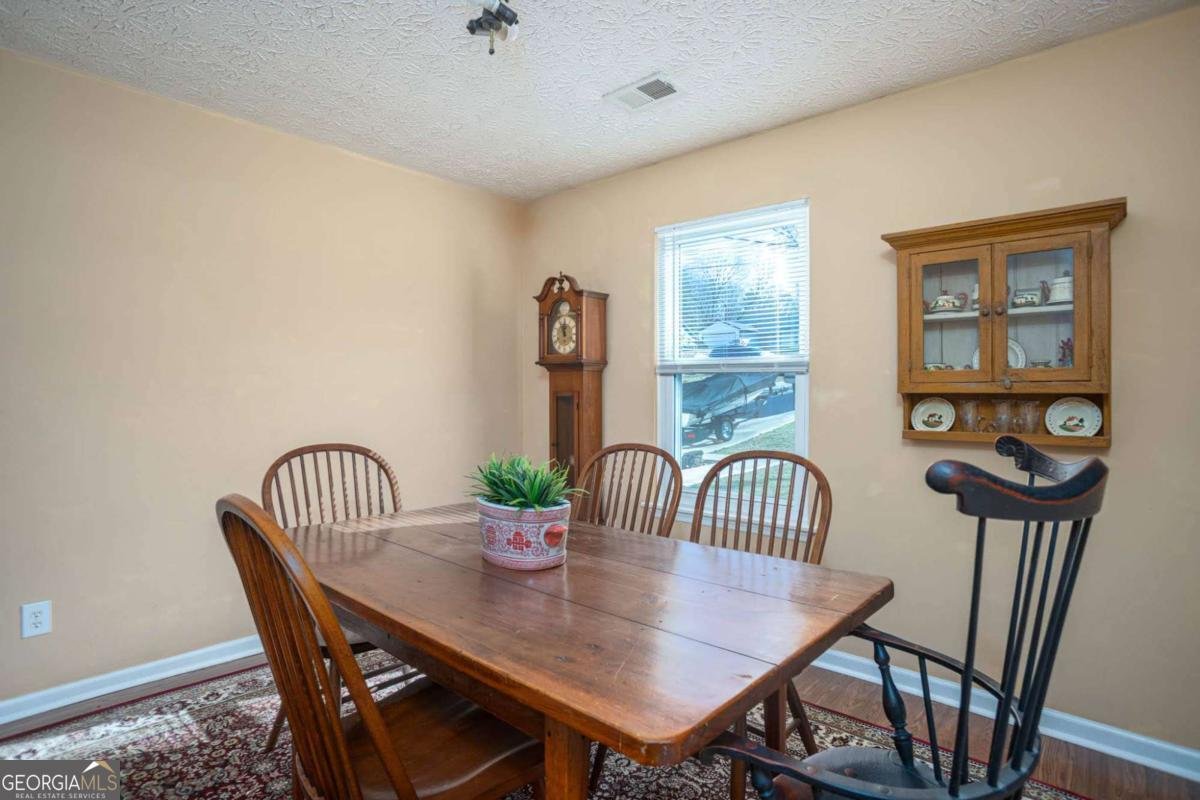 3889 Smokemist Trace Lawrenceville - 19