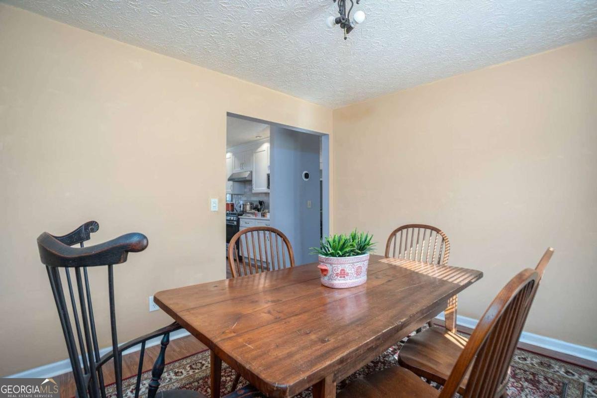 3889 Smokemist Trace Lawrenceville - 20