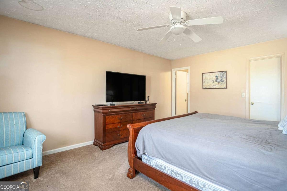 3889 Smokemist Trace Lawrenceville - 21