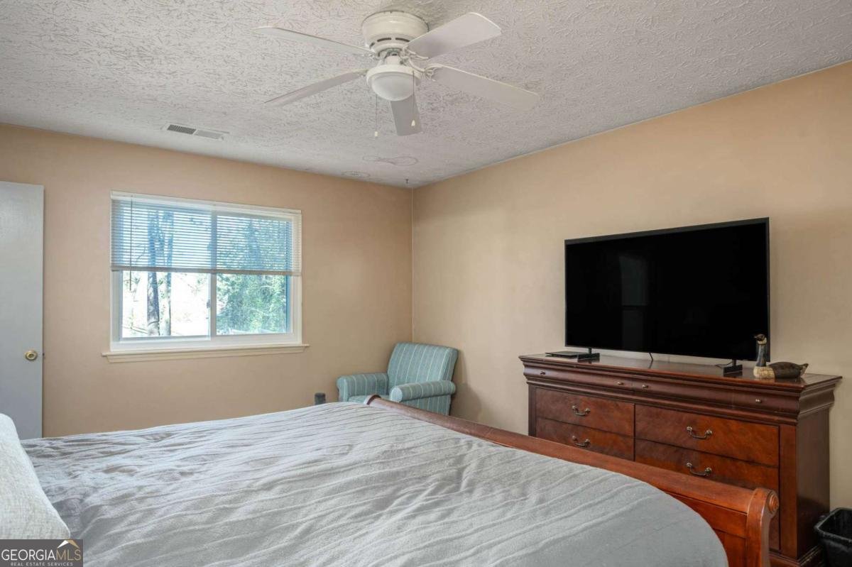 3889 Smokemist Trace Lawrenceville - 22