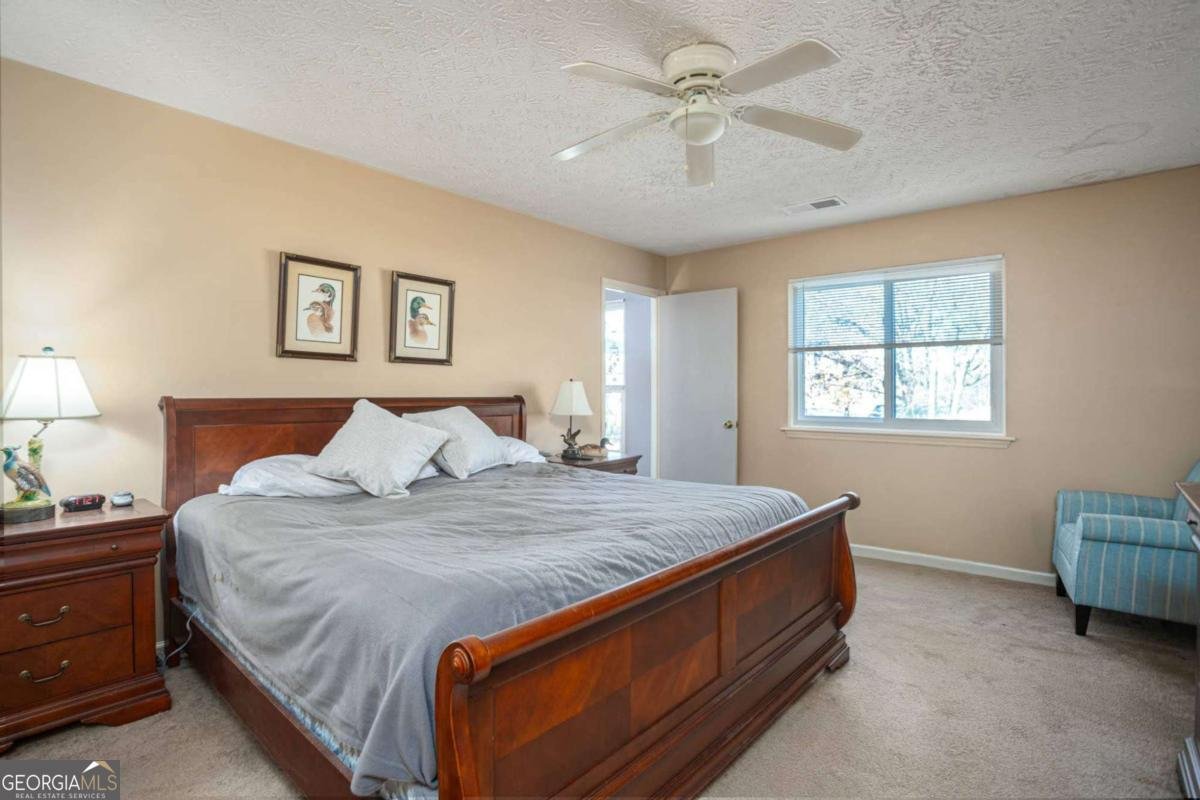 3889 Smokemist Trace Lawrenceville - 23