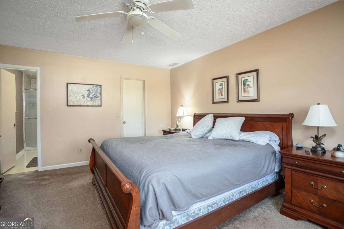 3889 Smokemist Trace Lawrenceville - 24