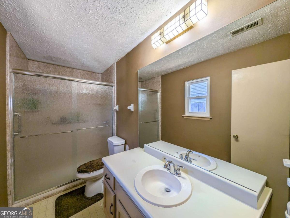 3889 Smokemist Trace Lawrenceville - 25