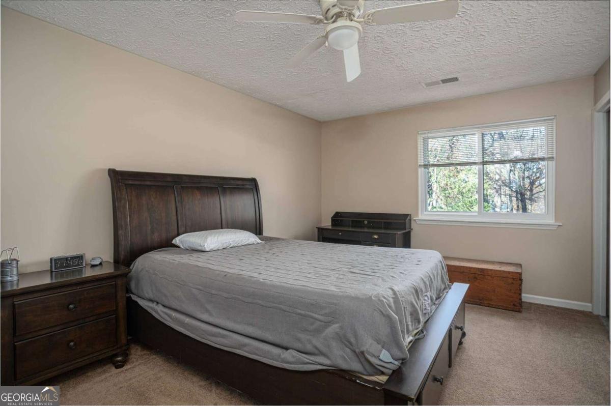 3889 Smokemist Trace Lawrenceville - 26