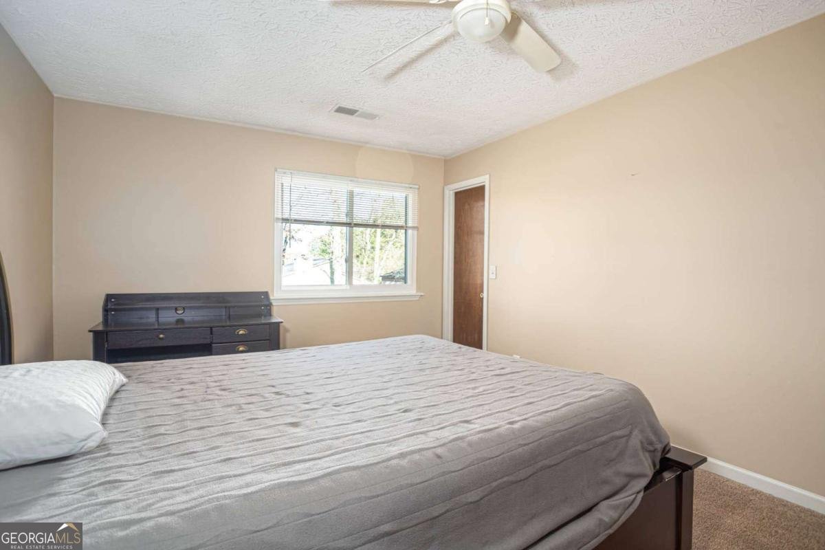 3889 Smokemist Trace Lawrenceville - 27