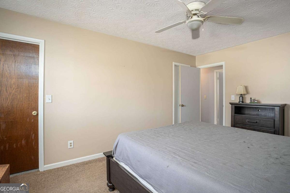 3889 Smokemist Trace Lawrenceville - 28