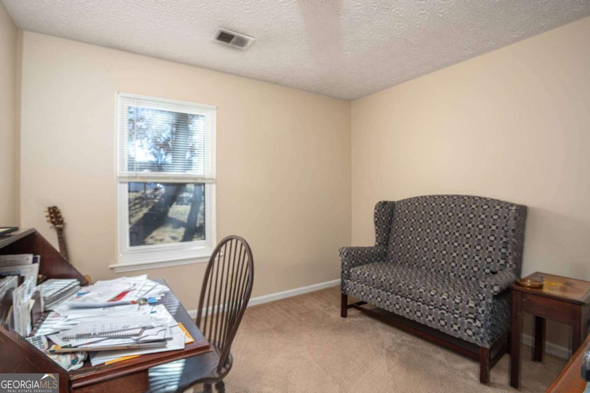 3889 Smokemist Trace Lawrenceville - 29