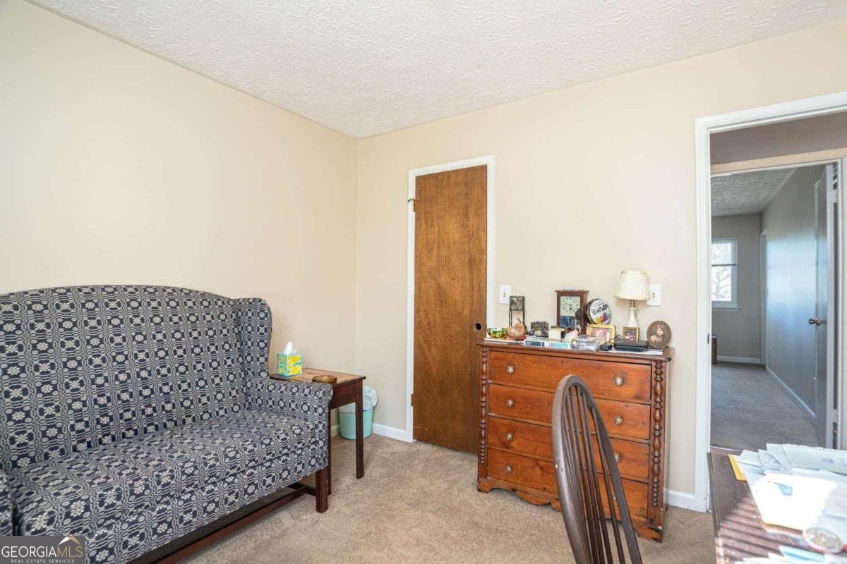 3889 Smokemist Trace Lawrenceville - 30