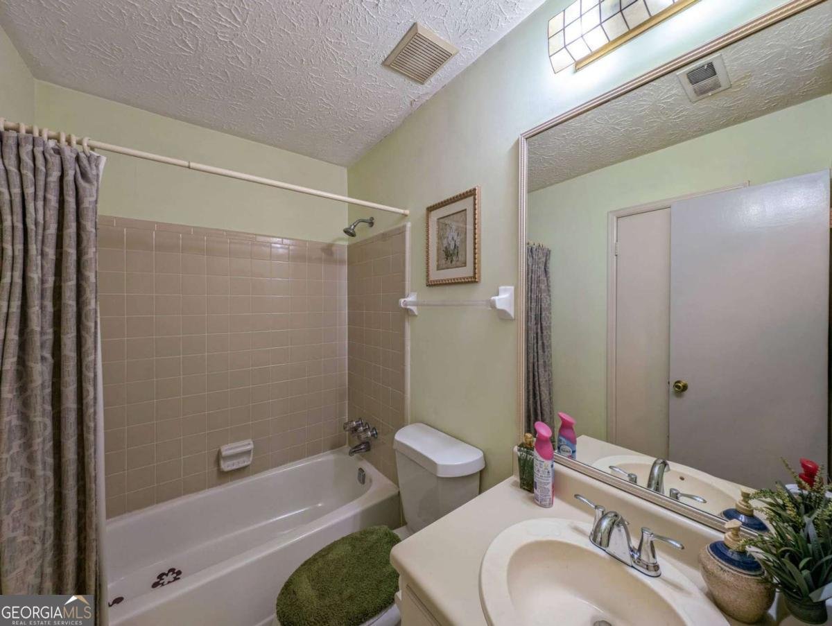 3889 Smokemist Trace Lawrenceville - 31