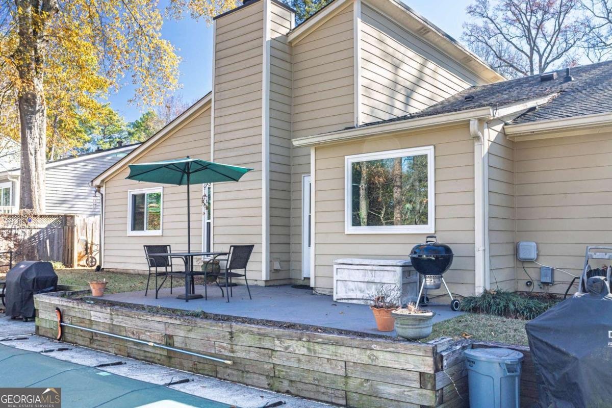 3889 Smokemist Trace Lawrenceville - 36