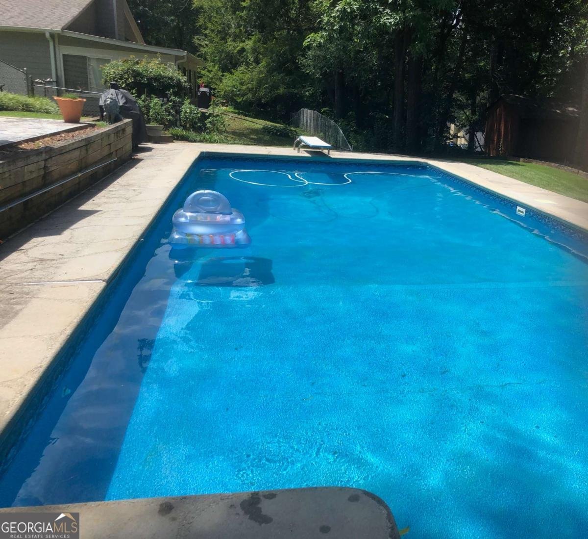 3889 Smokemist Trace Lawrenceville - 39