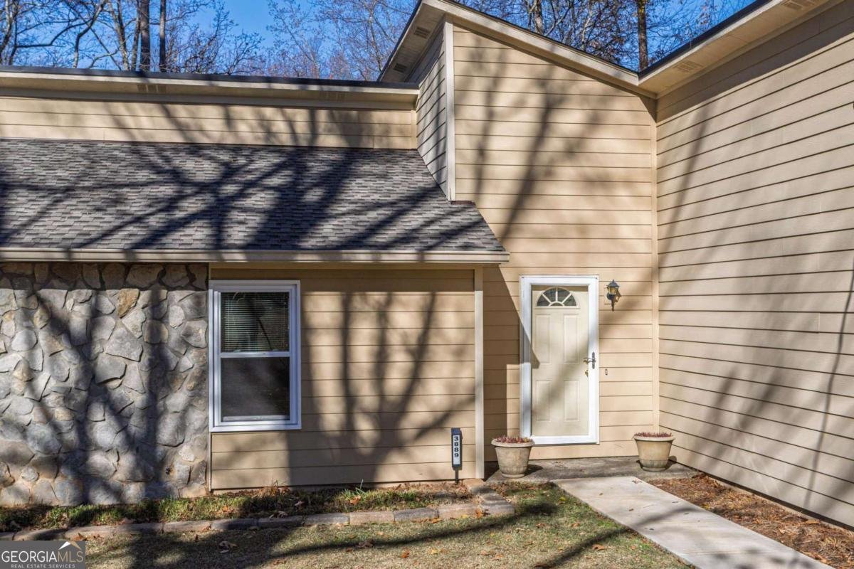 3889 Smokemist Trace Lawrenceville - 6