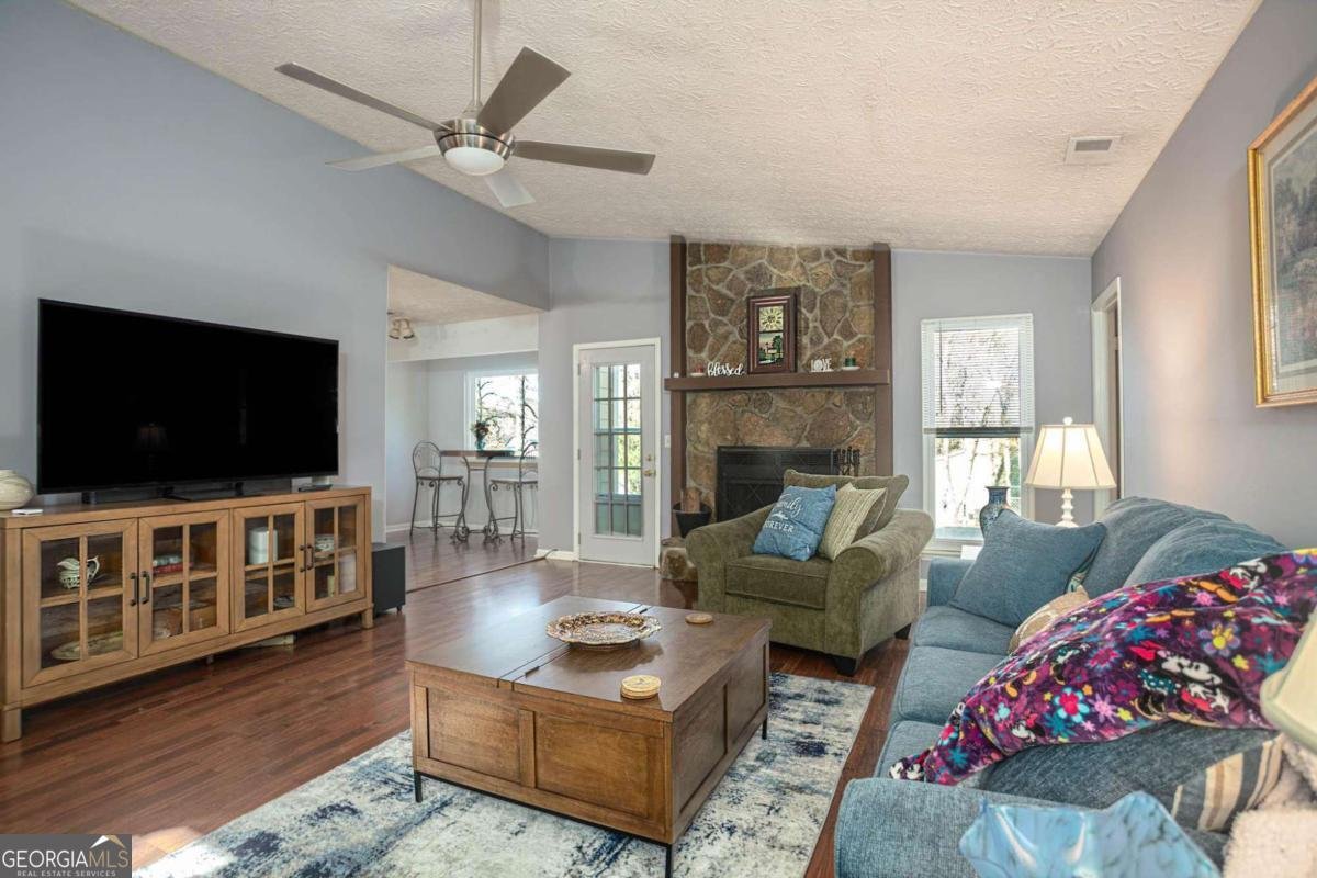 3889 Smokemist Trace Lawrenceville - 8