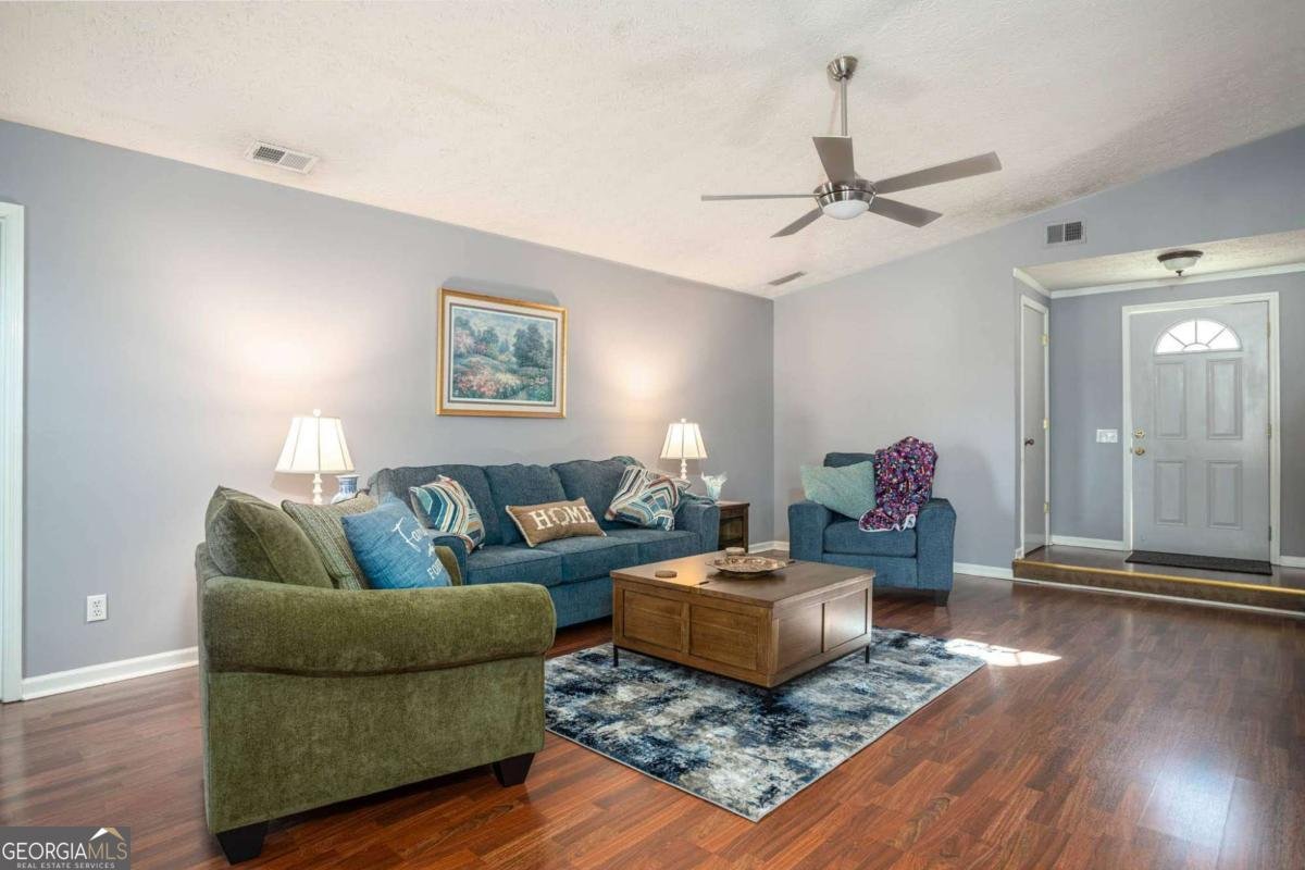 3889 Smokemist Trace Lawrenceville - 9