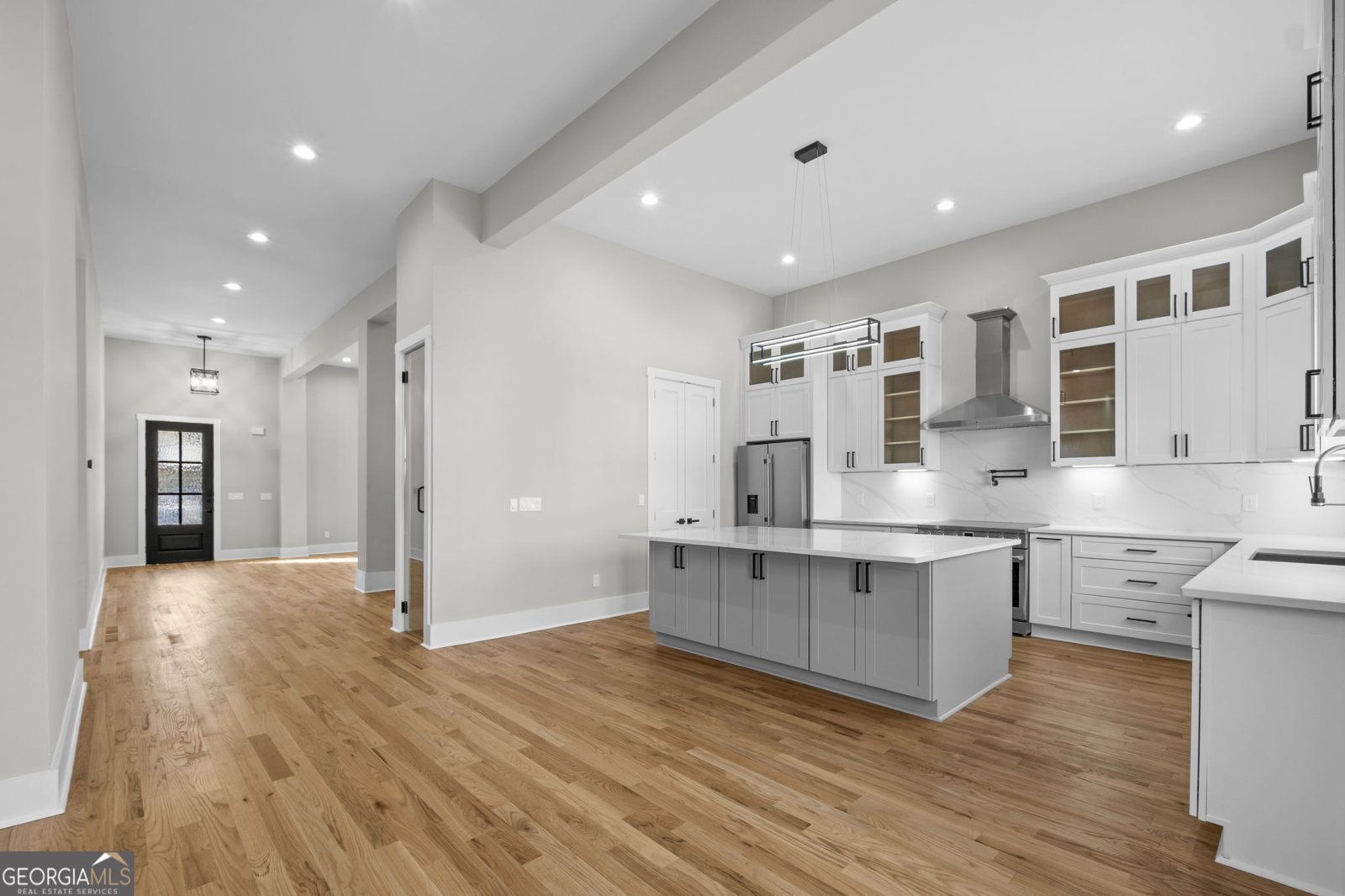 363 Marigna Avenue Scottdale - Photo 10