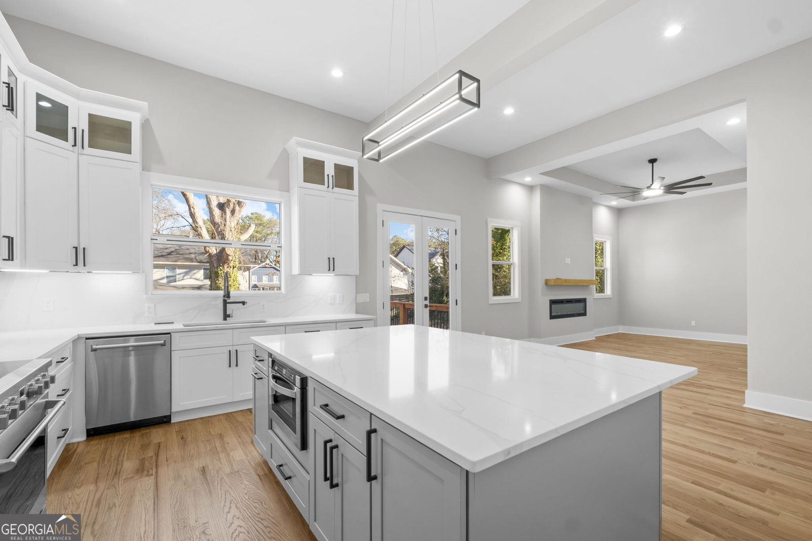 363 Marigna Avenue Scottdale - Photo 11