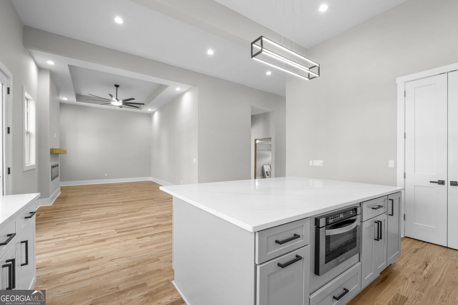 363 Marigna Avenue Scottdale - Photo 12