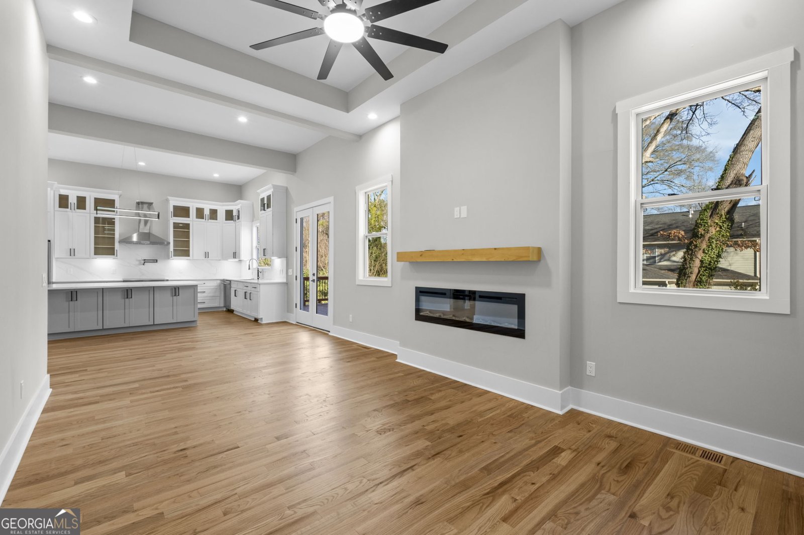 363 Marigna Avenue Scottdale - Photo 13