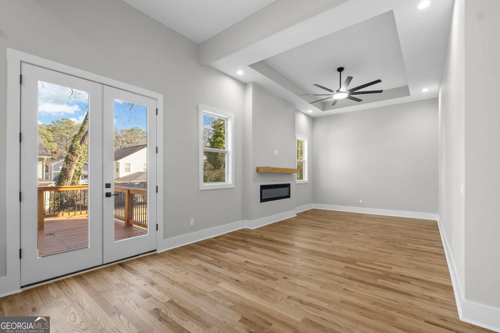 363 Marigna Avenue Scottdale - Photo 14