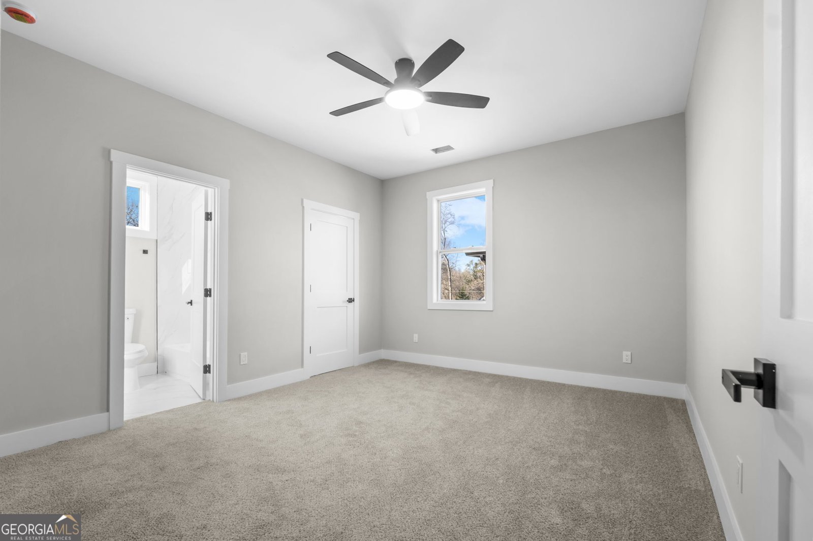 363 Marigna Avenue Scottdale - Photo 17