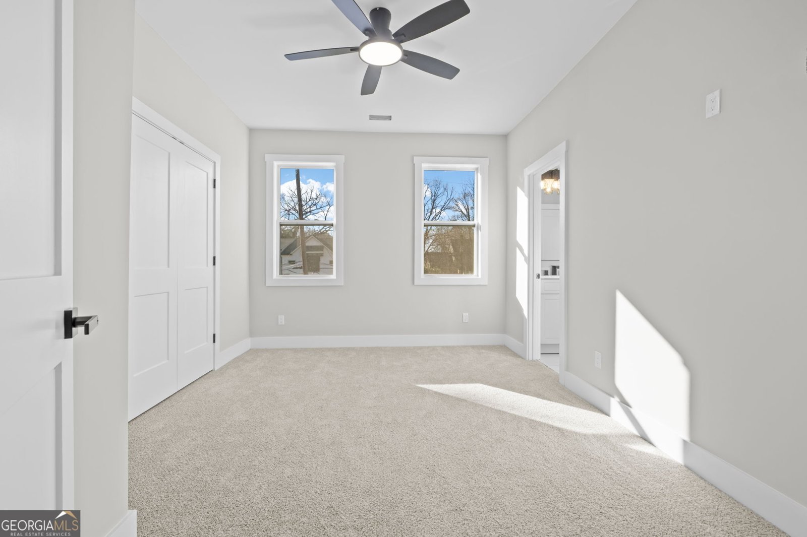 363 Marigna Avenue Scottdale - Photo 18