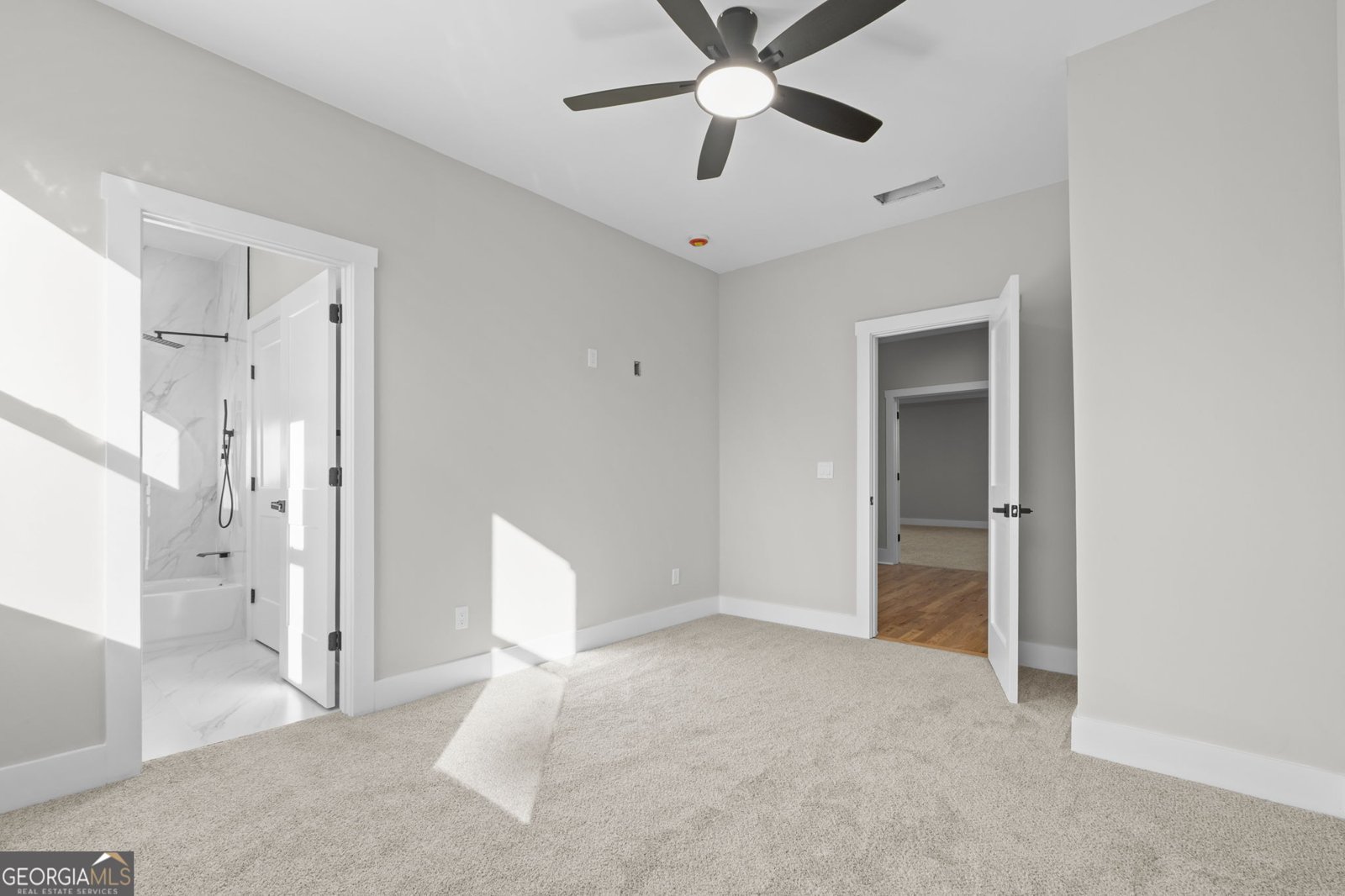 363 Marigna Avenue Scottdale - Photo 19