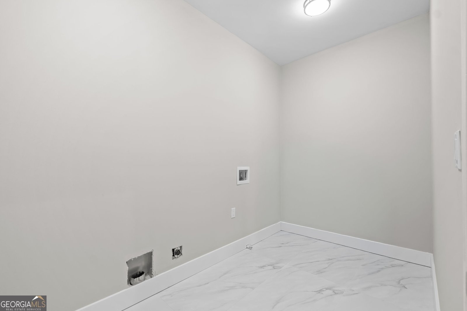 363 Marigna Avenue Scottdale - Photo 20