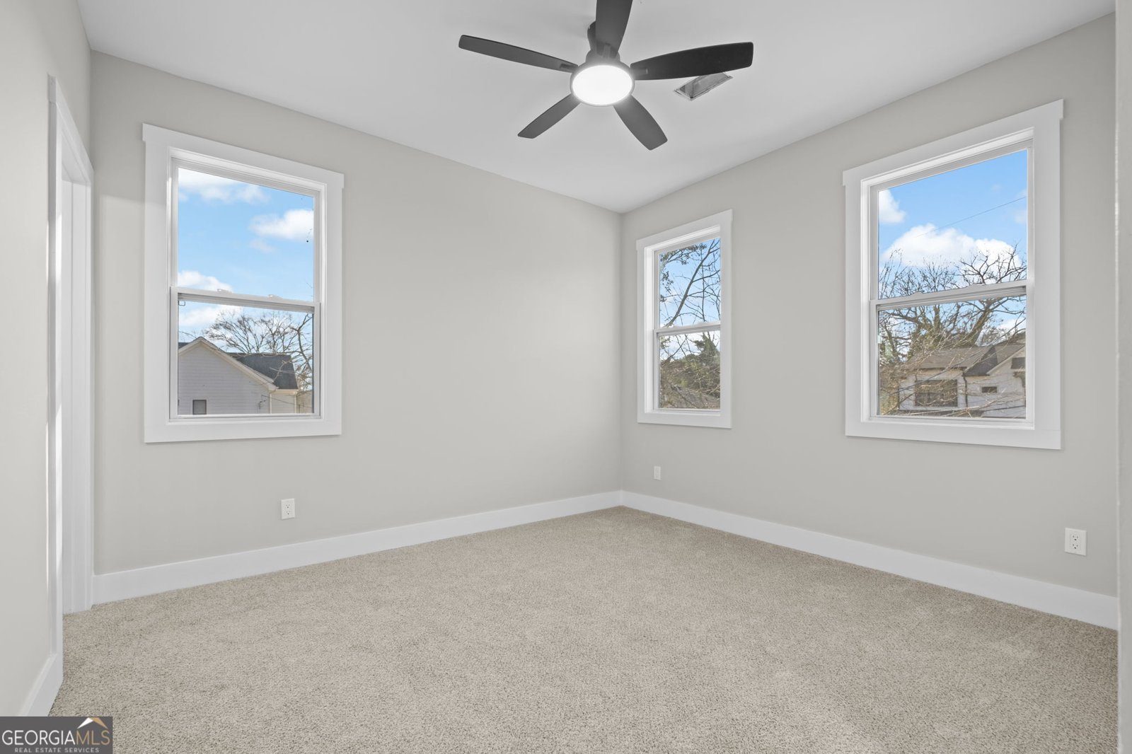 363 Marigna Avenue Scottdale - Photo 21