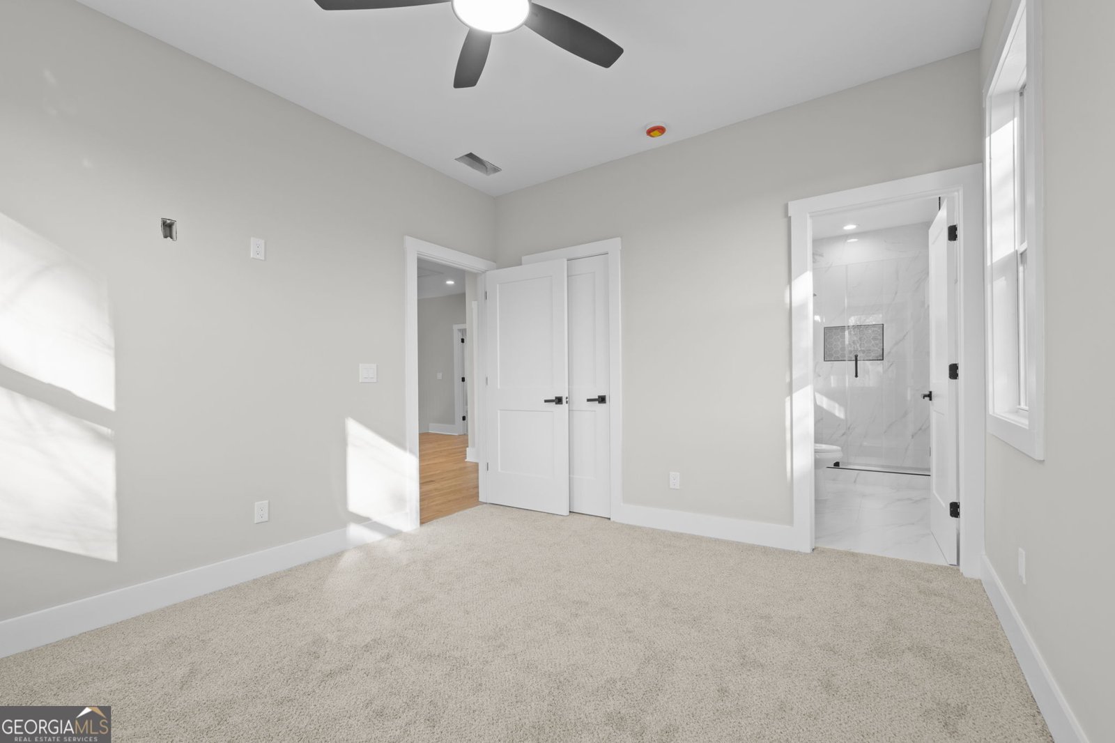 363 Marigna Avenue Scottdale - Photo 22