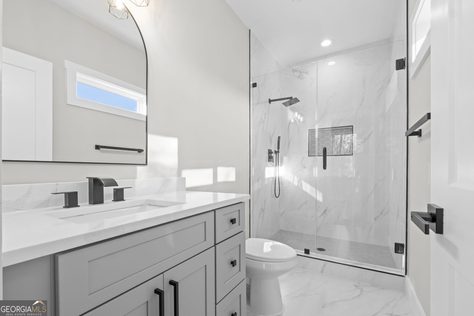 363 Marigna Avenue Scottdale - Photo 23