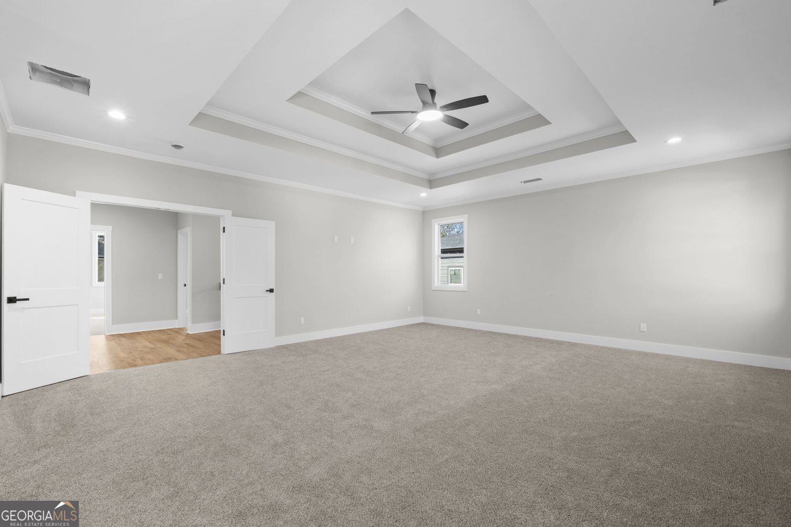 363 Marigna Avenue Scottdale - Photo 24