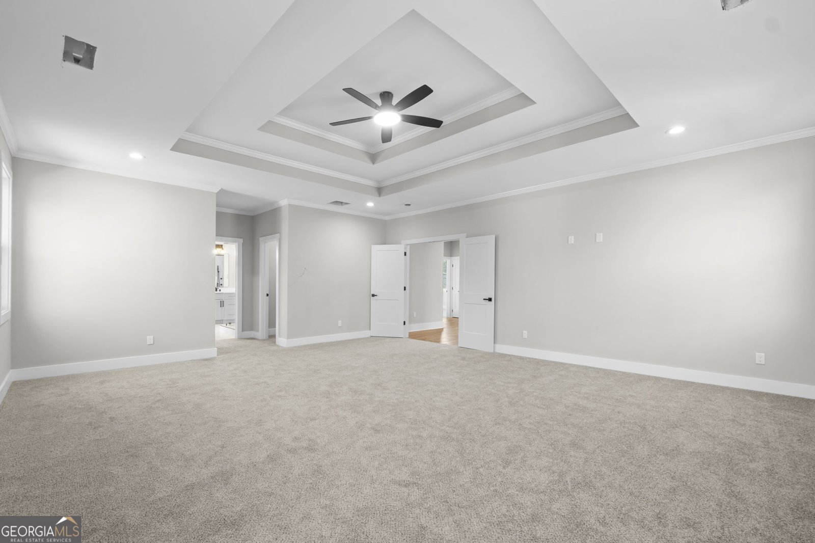 363 Marigna Avenue Scottdale - Photo 25