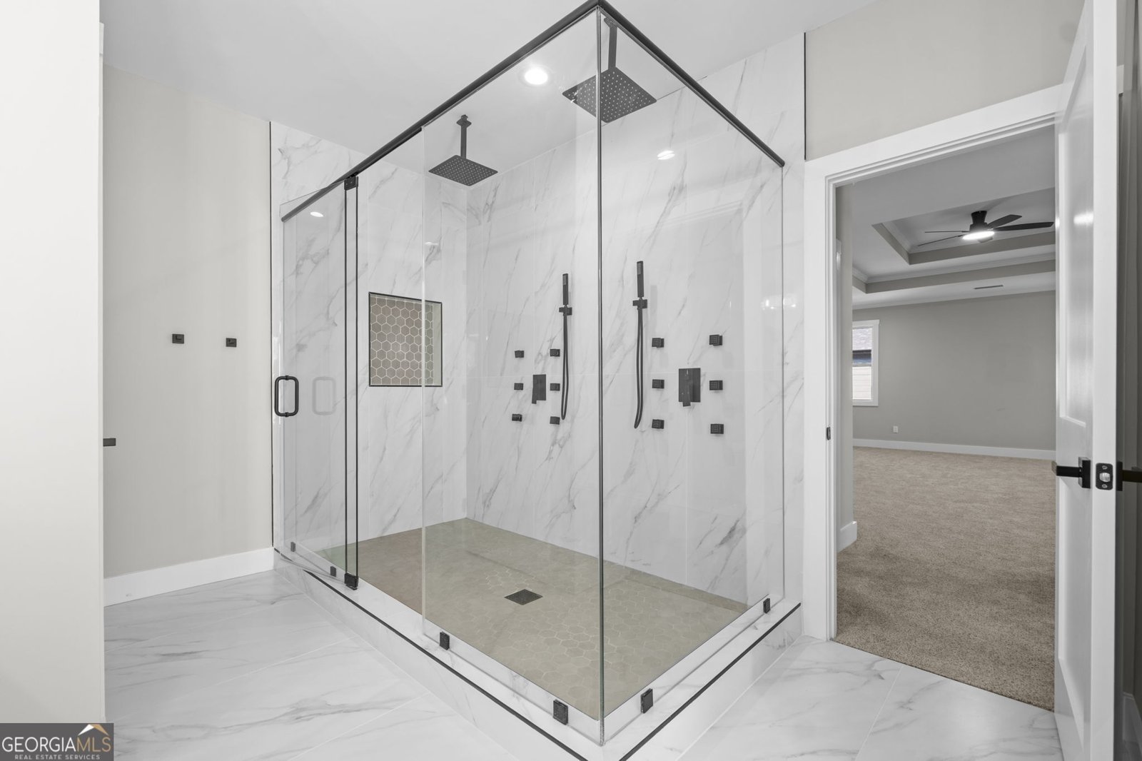 363 Marigna Avenue Scottdale - Photo 26