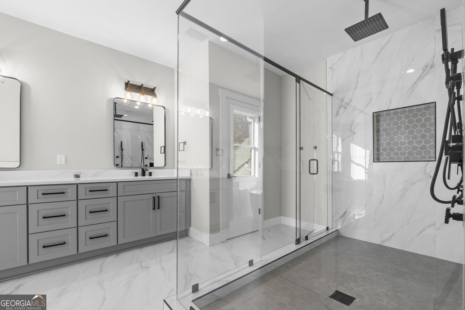 363 Marigna Avenue Scottdale - Photo 27