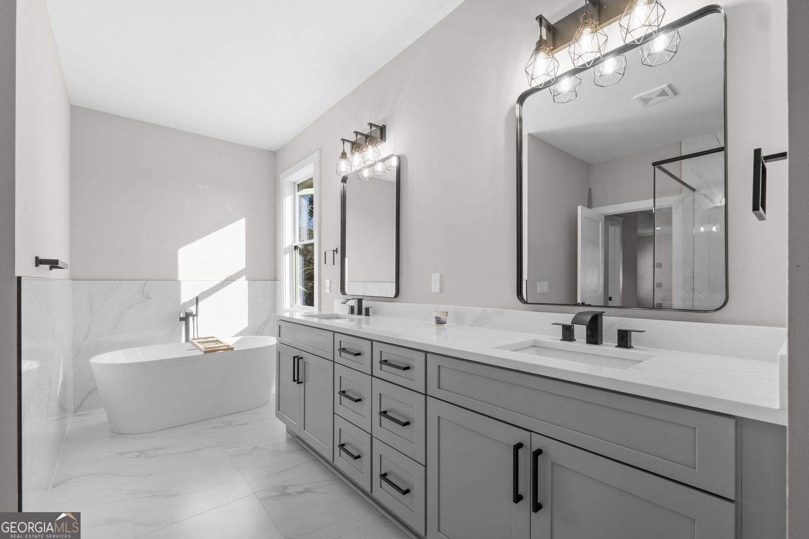 363 Marigna Avenue Scottdale - Photo 28