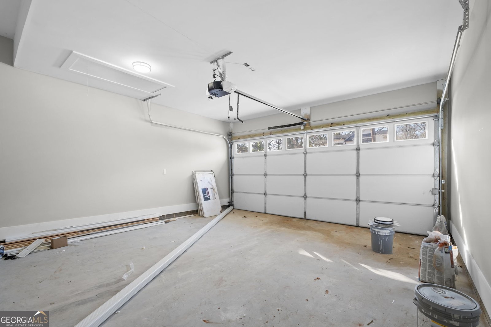 363 Marigna Avenue Scottdale - Photo 29